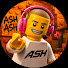 YaX2-wxzBM4-channel-avatar-KalatayASH