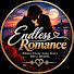Pf3pgIsZQwI-channel-avatar-Endless Romantic