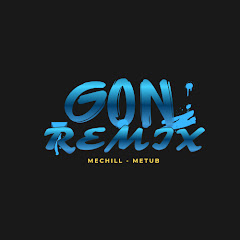 GON MUSIC