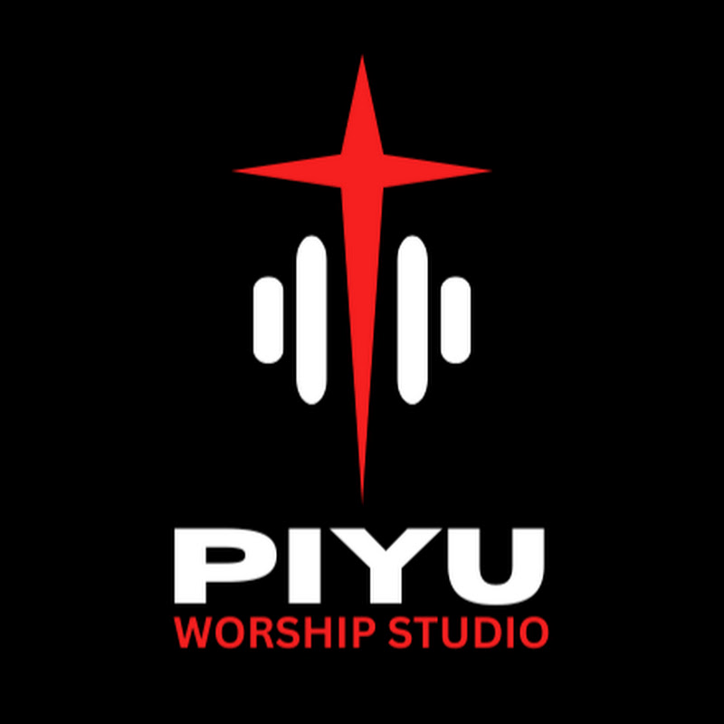 Piyu Worship Studio