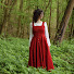 c5zpgTrIvz0-channel-avatar-Diary of a Woodland Fairy
