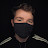 @ravendemo4980's avatar