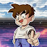 i8KK-hnWcUE-channel-avatar-chaomix