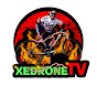 XedroneTV