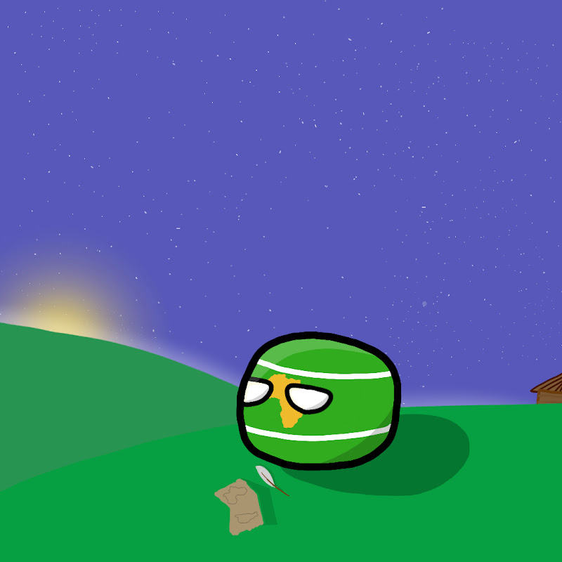 Channel Avatar