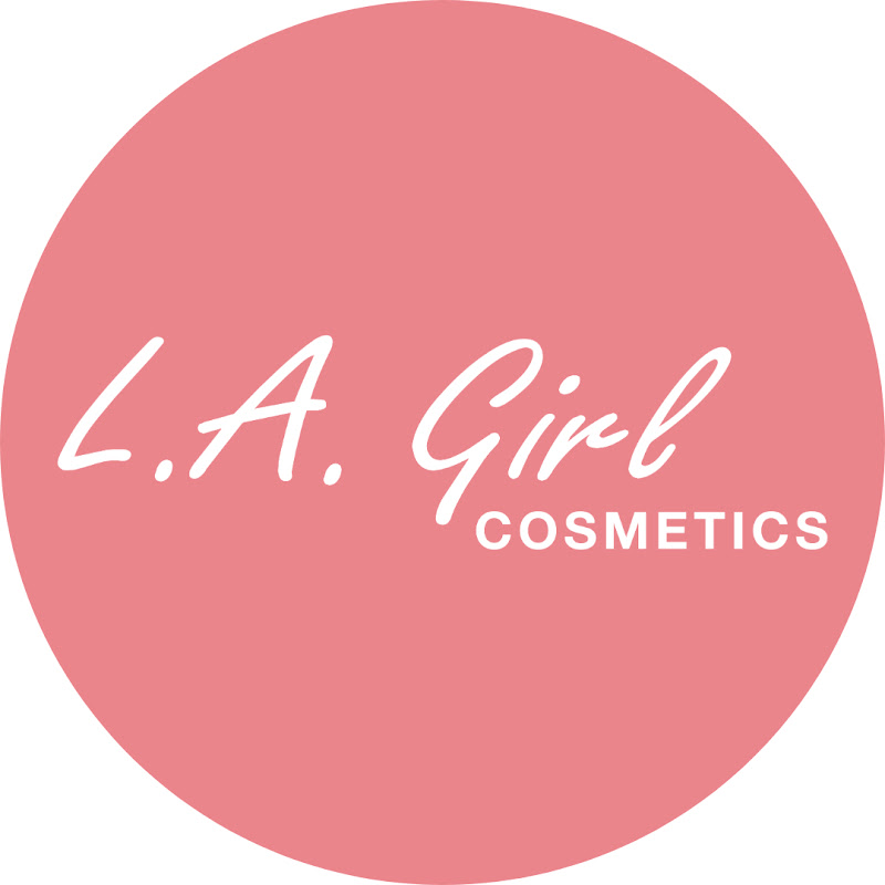 LA Girl Cosmetics