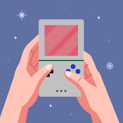 ノスタルゲーム