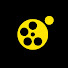 GRDMLQRHOZI-channel-avatar-Reeload Roast