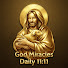 Yn3uZNwwr9c-channel-avatar-God Miracles Daily 11:11