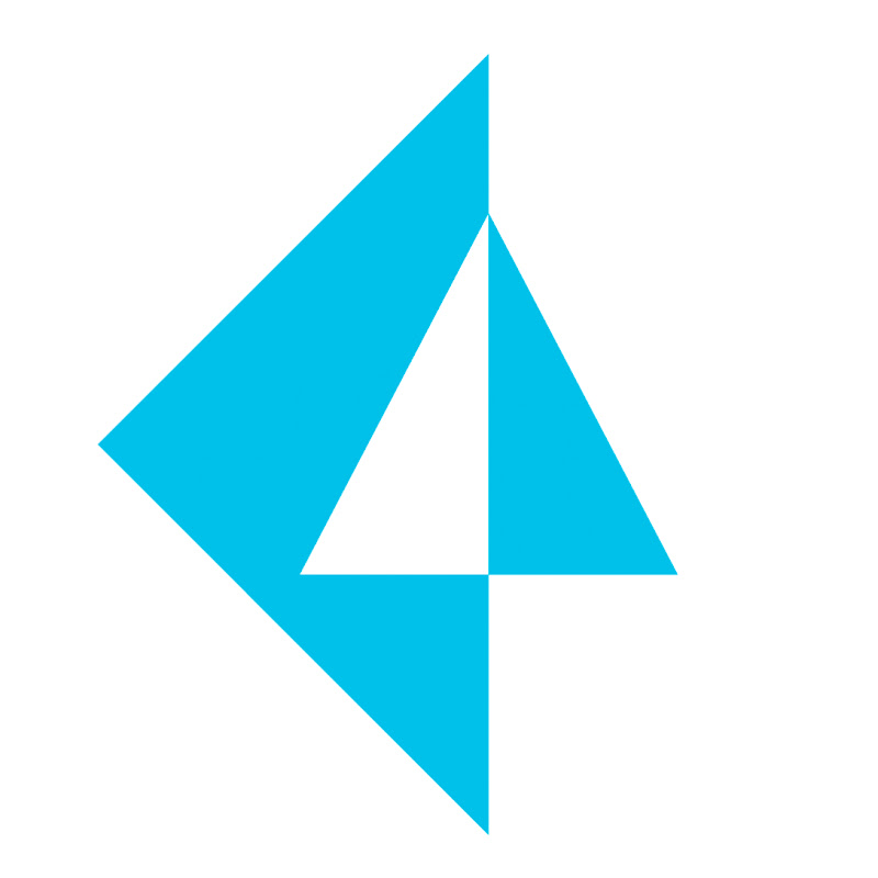 Prisma Cloud by Palo Alto Networks