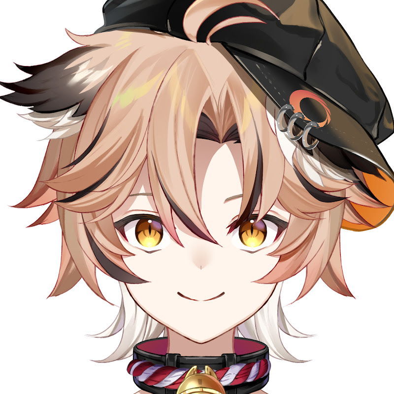 狐奈中ふなか -Hunanaka Hunaka-