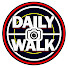 5R_uxX_D43A-channel-avatar-Daily Walk Tour