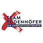 Team Todenhöfer logo