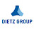 DIETZ GROUP