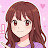 P' Majo