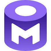 OpenMetadata