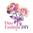 2kL4roC3GGg-channel-avatar-duofashiondiy