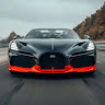 Автор