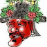 Channel Image