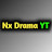 Nx Drama YT