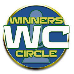 Winners Circle Sports Betting