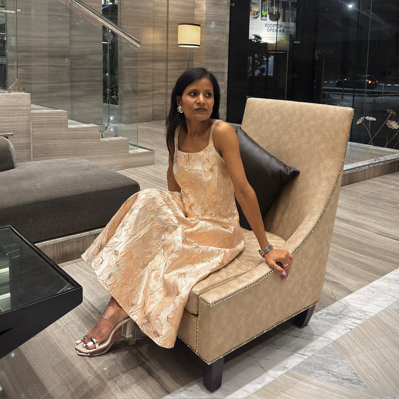 meriduniyabypritirajput