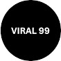 VIRAL 99 logo