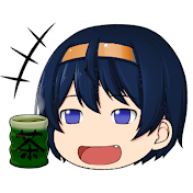 カスタードゲーム実況　Custard Games