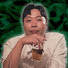 T2lJJCMiqlE-channel-avatar-Sangjun Lee in English and 중년이상준