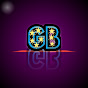 Glossy Bollywood  logo
