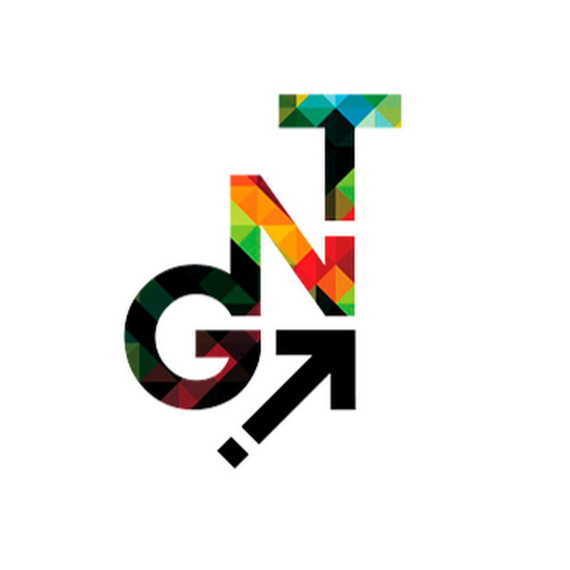 GNT Creator
