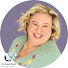 c0tnTIQCf4Q-channel-avatar-Crista Cowan | The Barefoot Genealogist