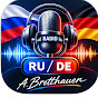 i2dMbigZsRg-channel-avatar-Alexander Bretthauer
