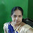 @prasanthilakshmi186