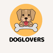 Doglovers
