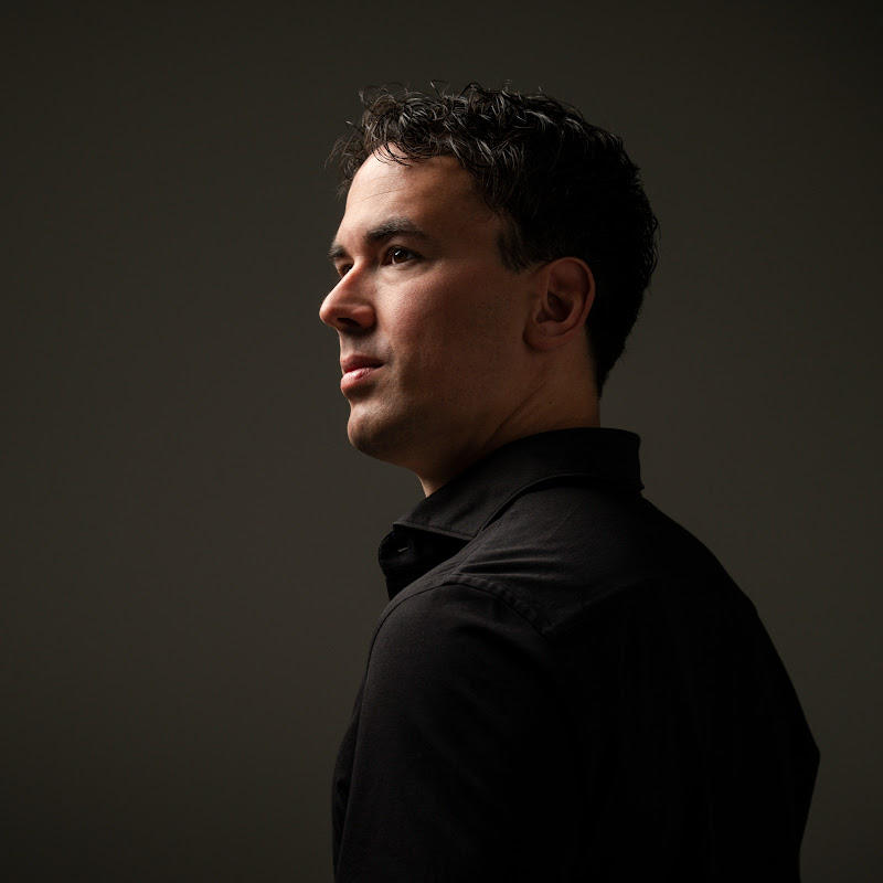 Julian Black