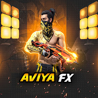 The AVIYA Project profile image