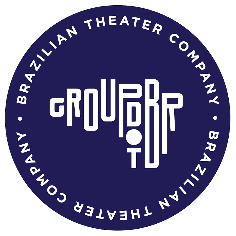 Group Dot BR