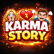 KARMASTORY