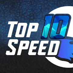 Top10Speed