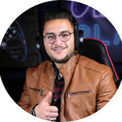 Mohammad Tamneh | محمد طعامنه