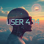 User404Reelz logo