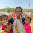 -zokpHz0HV8-channel-avatar-Tribal Vlogs Appu and 2 more
