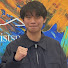 G30X-Qn6Tno-channel-avatar-ナユタ ホリコシ