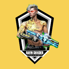 RAFIN SHIKDER