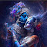 pH5wdGd-Z4A-channel-avatar-শ্রী কৃষ্ণ মধুর বাণী "Sri krishna modhur bani" 