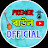 Premer Baul Official