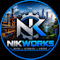 acVlL6KyVWo-channel-avatar-NikWorks