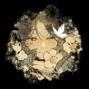 TSUMU!!☄︎