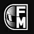 570k1dHDwAk-channel-avatar-Feroz Moto